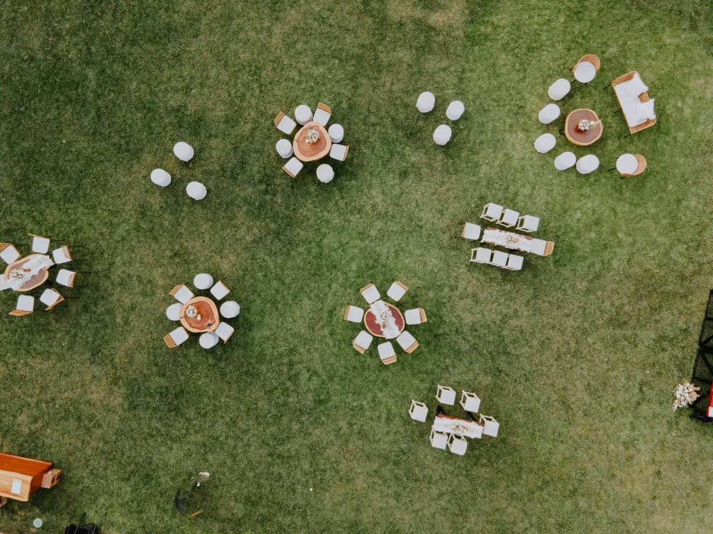 Humaneframes showreel frame