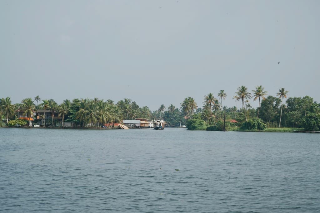 Zero to Fully Bookable in One of Kerala's Most Competitive Travel Markets process 2