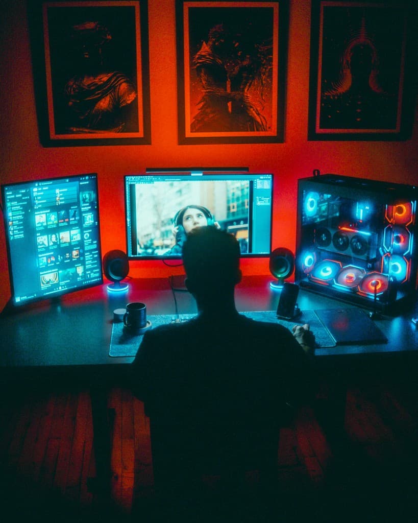 Content Experience